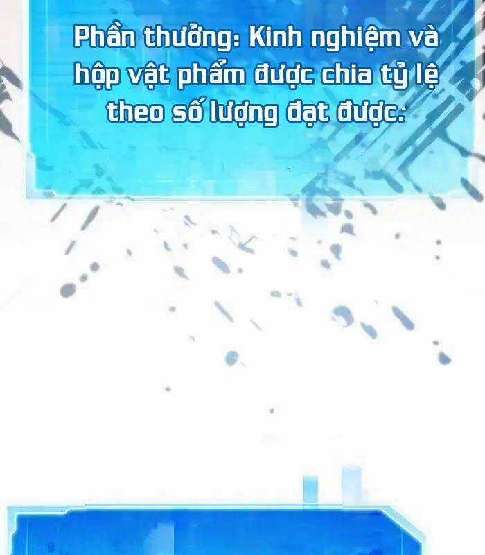 Hồi Quy Giả Chương 89 trang 55