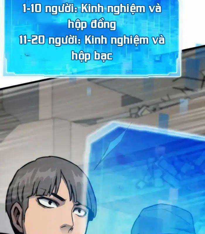 Hồi Quy Giả Chương 89 trang 56