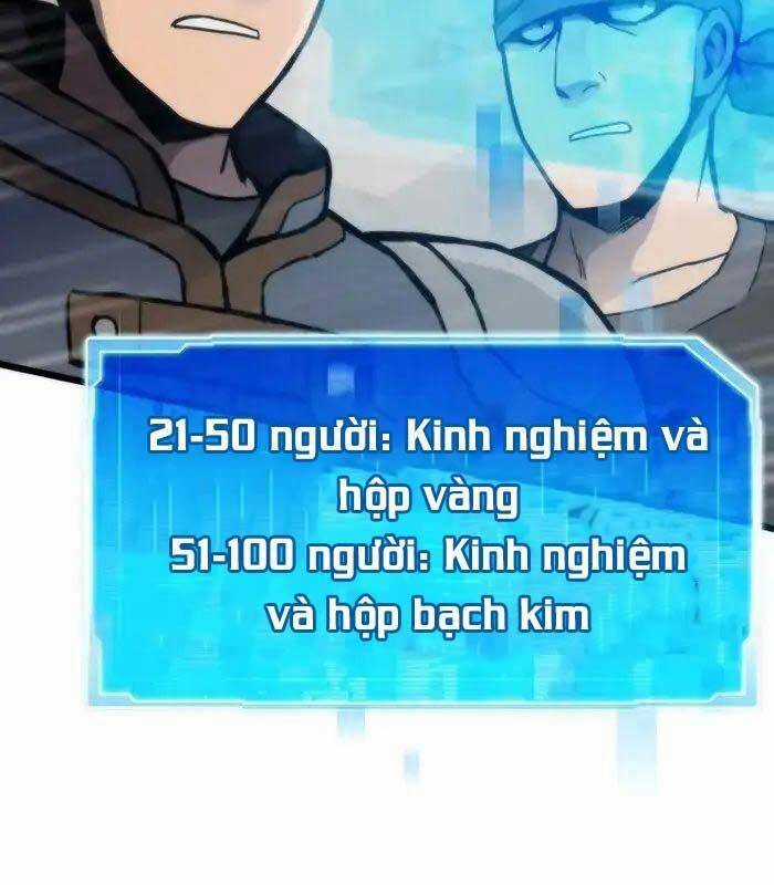 Hồi Quy Giả Chương 89 trang 57