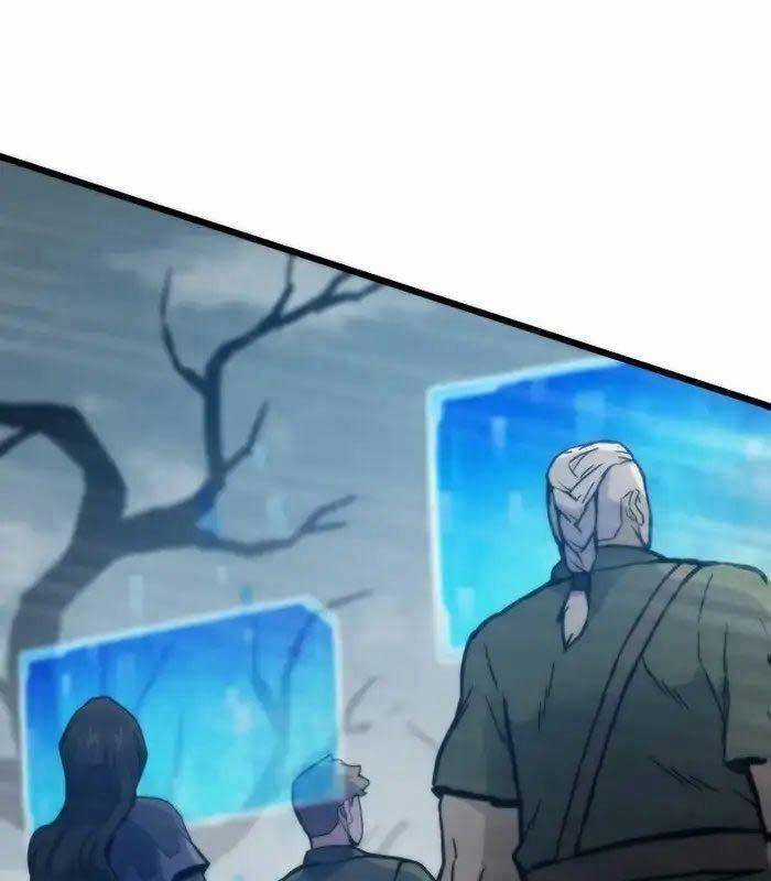 Hồi Quy Giả Chương 89 trang 58