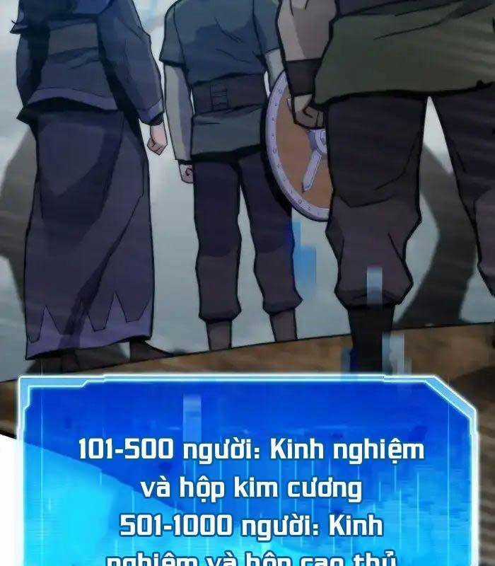 Hồi Quy Giả Chương 89 trang 59