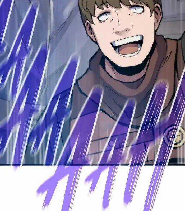 Hồi Quy Giả Chương 89 trang 6