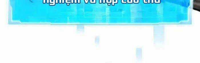 Hồi Quy Giả Chương 89 trang 60