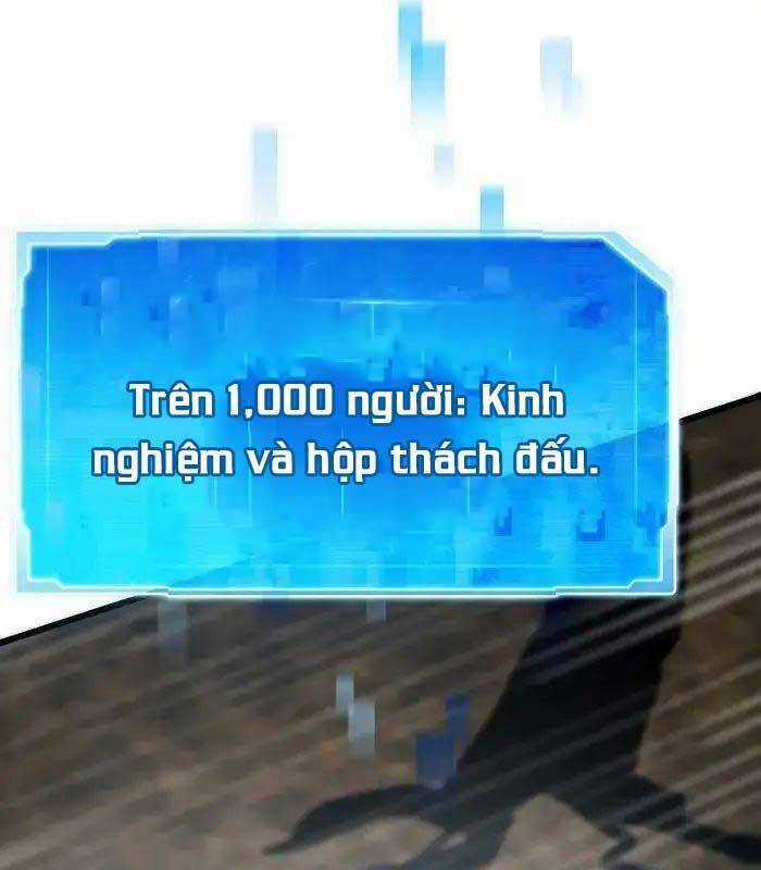 Hồi Quy Giả Chương 89 trang 61