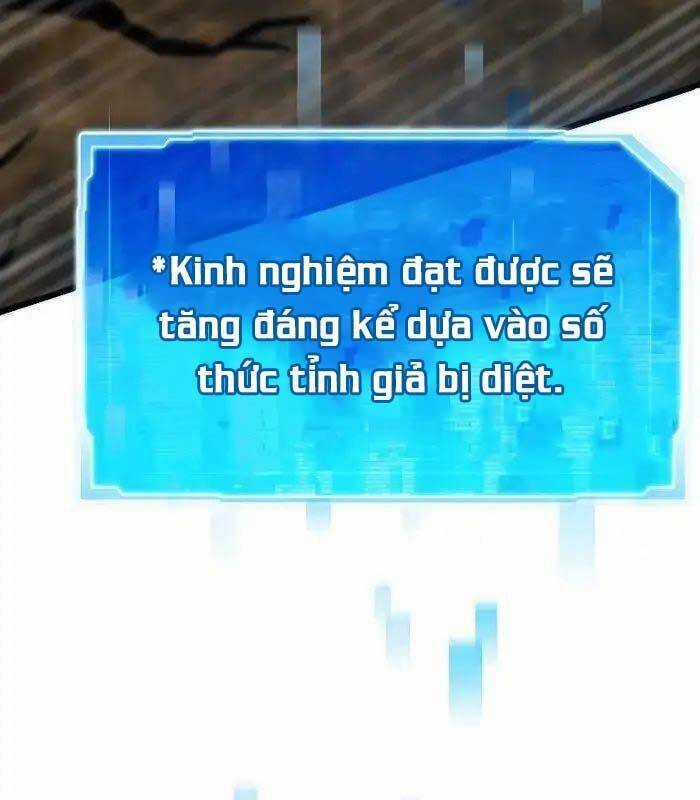 Hồi Quy Giả Chương 89 trang 63