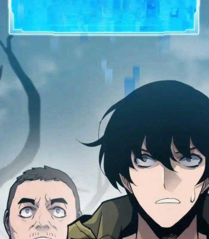 Hồi Quy Giả Chương 89 trang 65