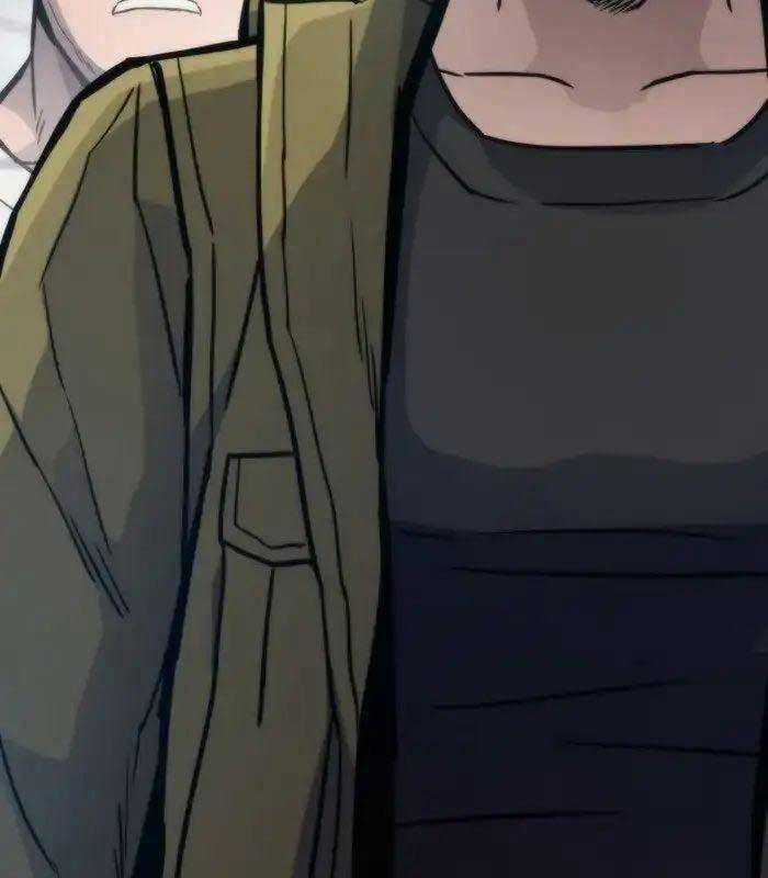 Hồi Quy Giả Chương 89 trang 66