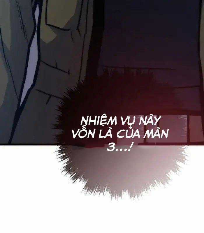 Hồi Quy Giả Chương 89 trang 67