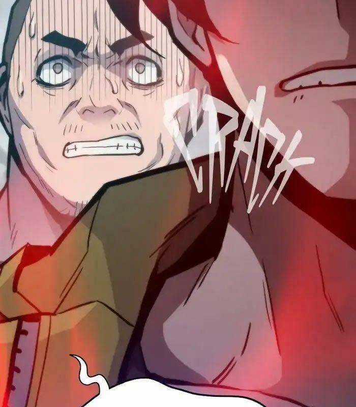 Hồi Quy Giả Chương 89 trang 69