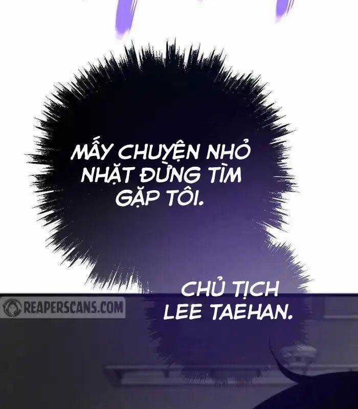 Hồi Quy Giả Chương 89 trang 7