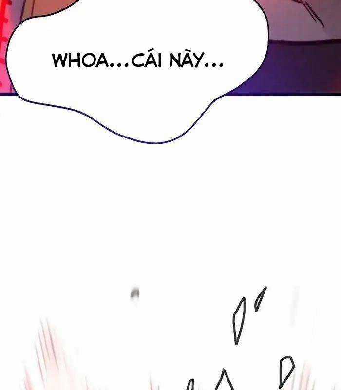 Hồi Quy Giả Chương 89 trang 70