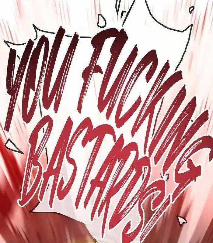 Hồi Quy Giả Chương 89 trang 71