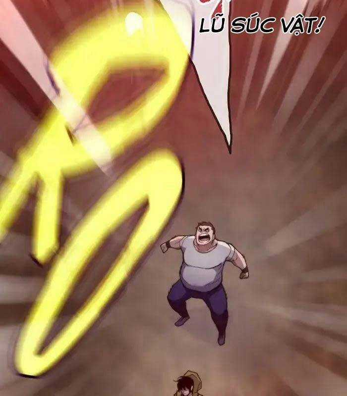 Hồi Quy Giả Chương 89 trang 72