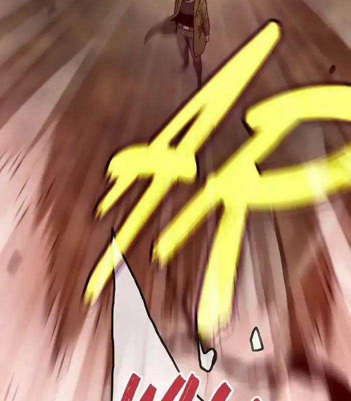 Hồi Quy Giả Chương 89 trang 73