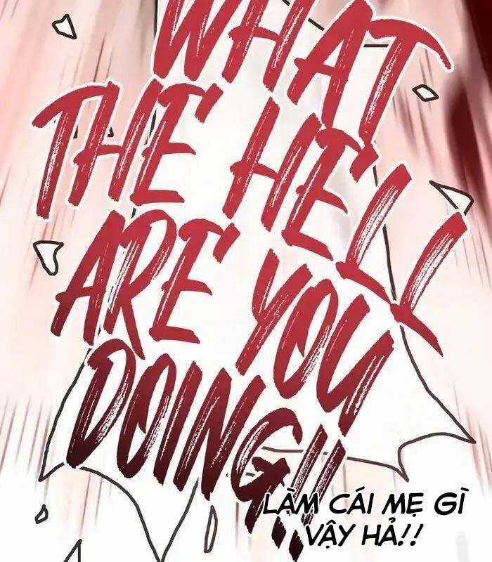 Hồi Quy Giả Chương 89 trang 74