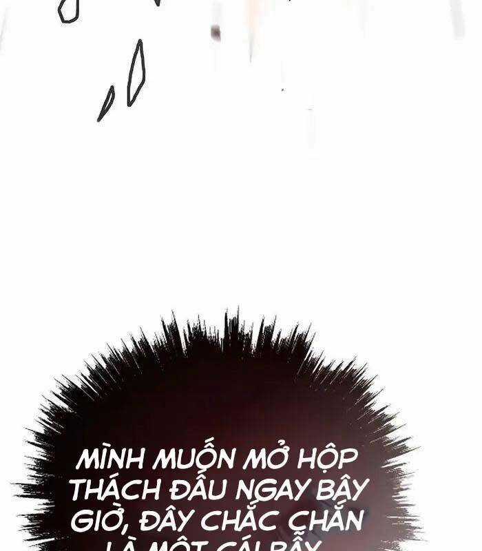 Hồi Quy Giả Chương 89 trang 75