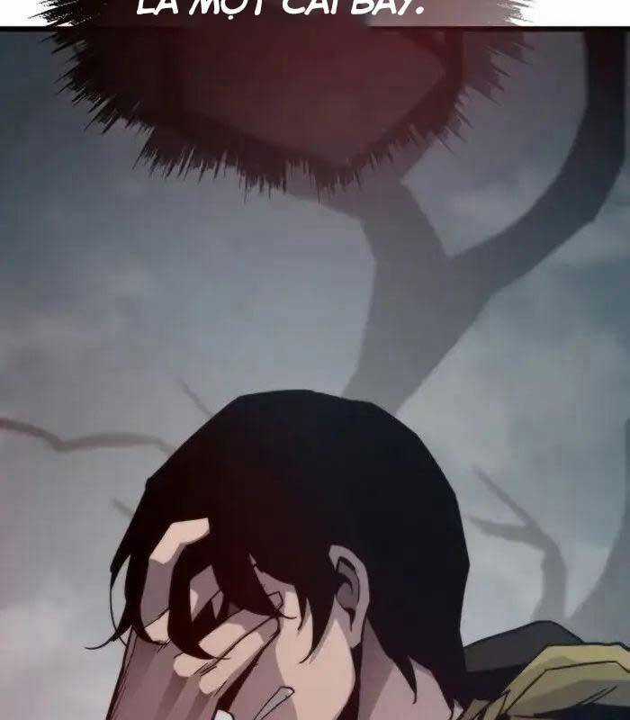 Hồi Quy Giả Chương 89 trang 76