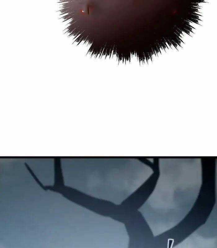 Hồi Quy Giả Chương 89 trang 78