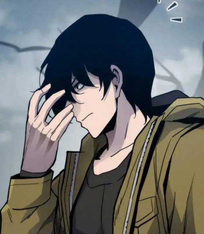 Hồi Quy Giả Chương 89 trang 79