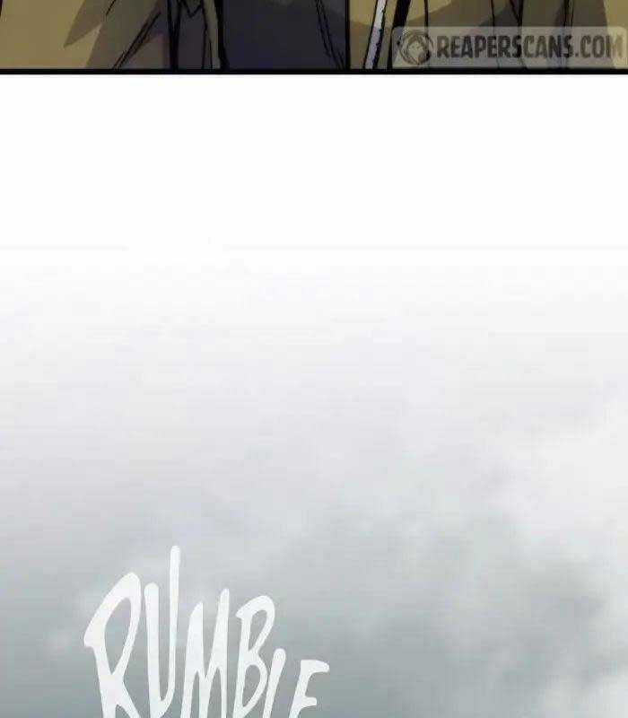 Hồi Quy Giả Chương 89 trang 80