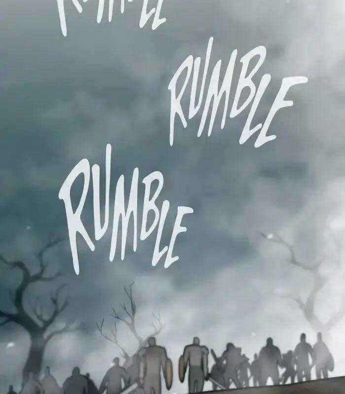 Hồi Quy Giả Chương 89 trang 81