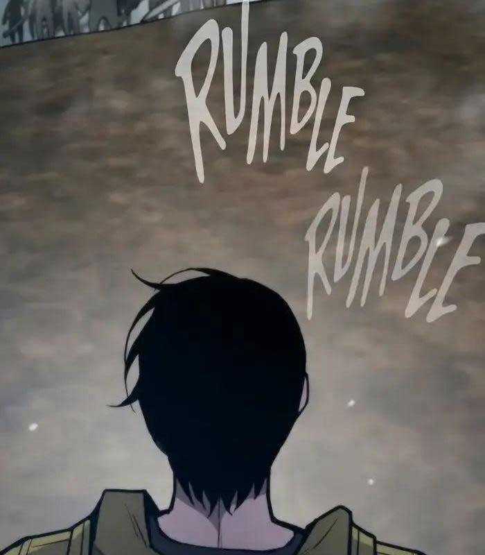 Hồi Quy Giả Chương 89 trang 82