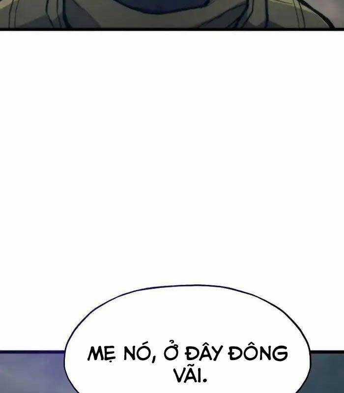 Hồi Quy Giả Chương 89 trang 83