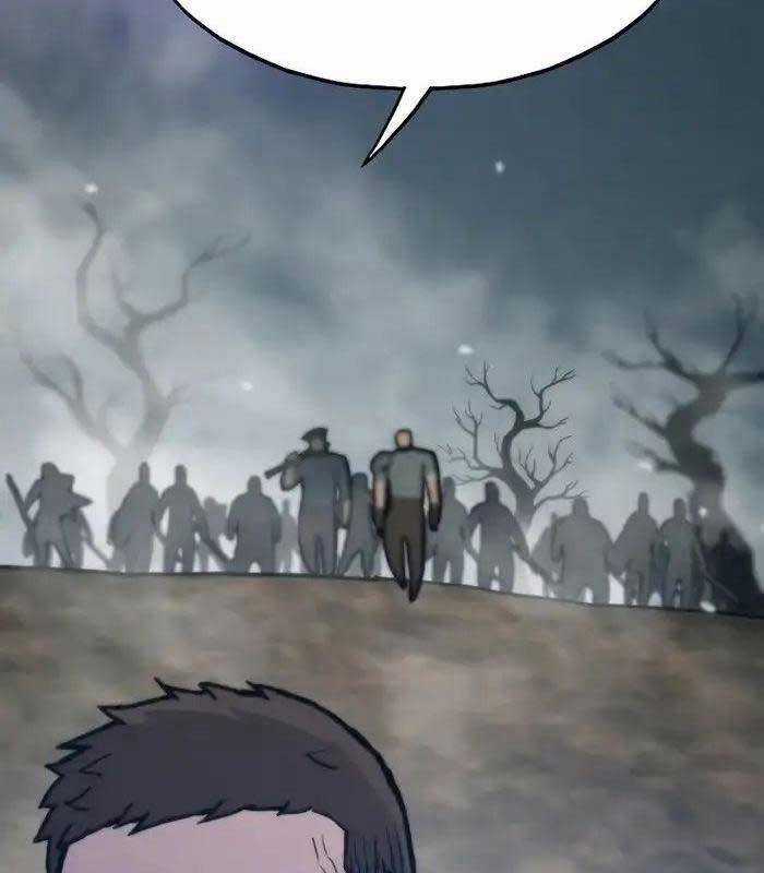 Hồi Quy Giả Chương 89 trang 84