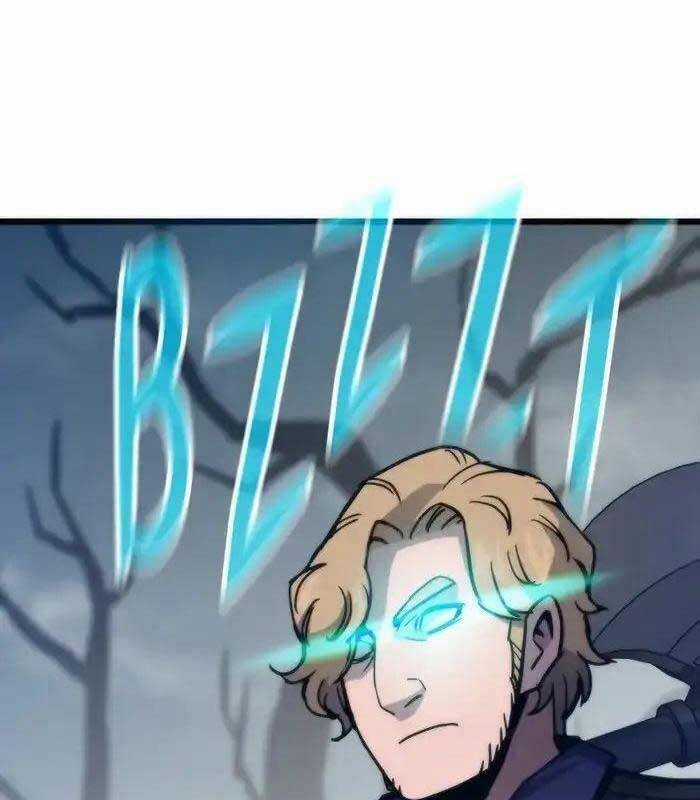 Hồi Quy Giả Chương 89 trang 86