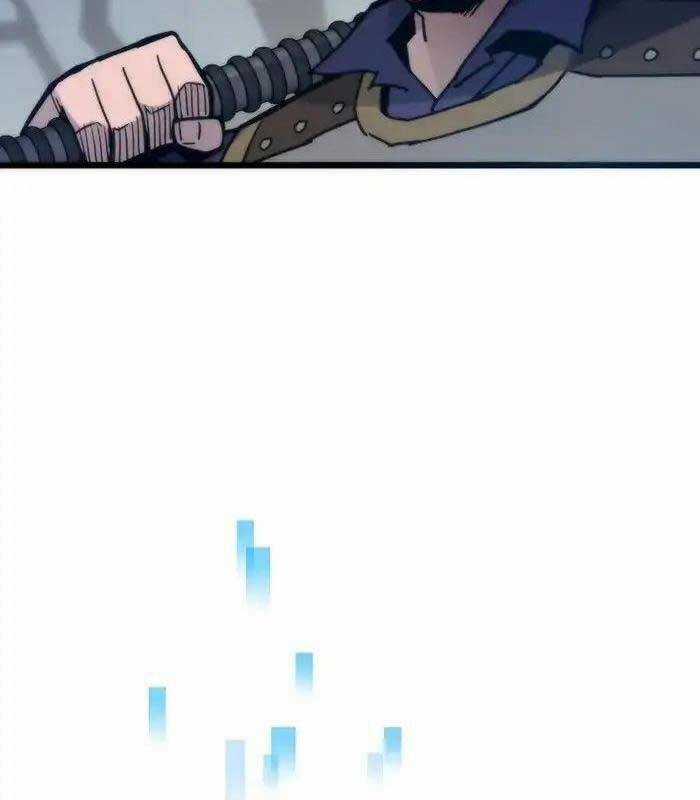 Hồi Quy Giả Chương 89 trang 87