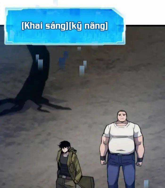 Hồi Quy Giả Chương 89 trang 88