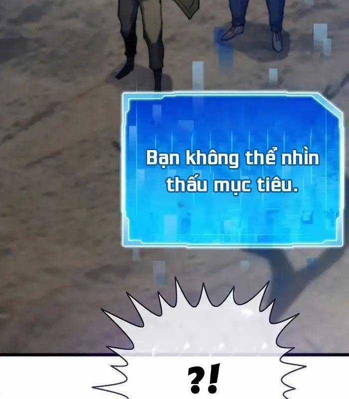 Hồi Quy Giả Chương 89 trang 89