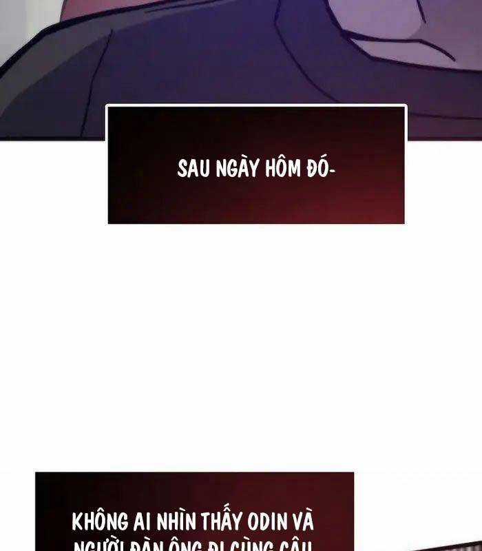 Hồi Quy Giả Chương 89 trang 9