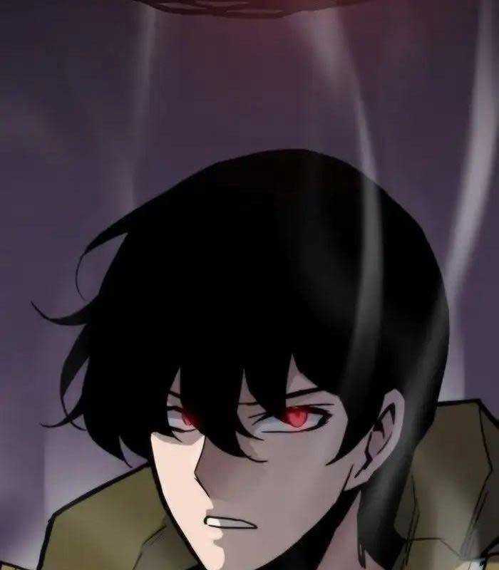 Hồi Quy Giả Chương 89 trang 91