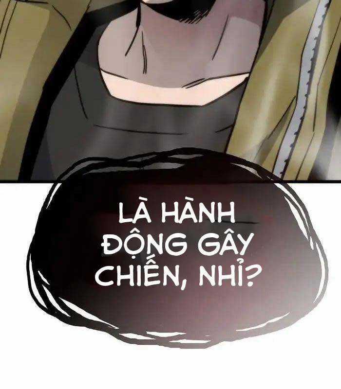 Hồi Quy Giả Chương 89 trang 92