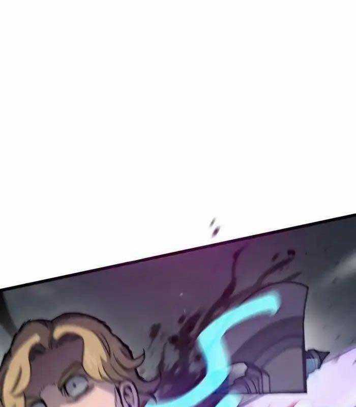 Hồi Quy Giả Chương 89 trang 93