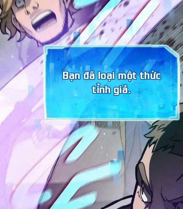 Hồi Quy Giả Chương 89 trang 94