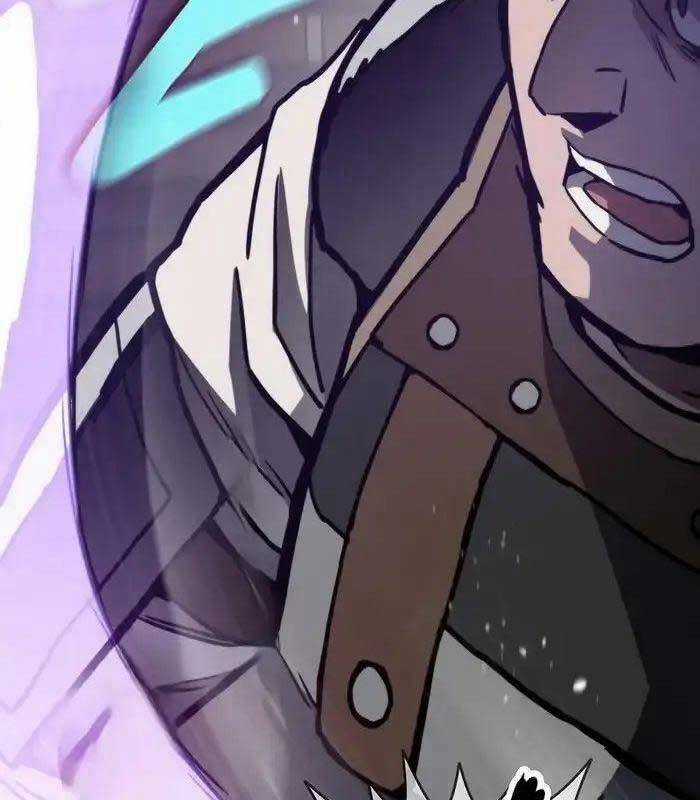 Hồi Quy Giả Chương 89 trang 95