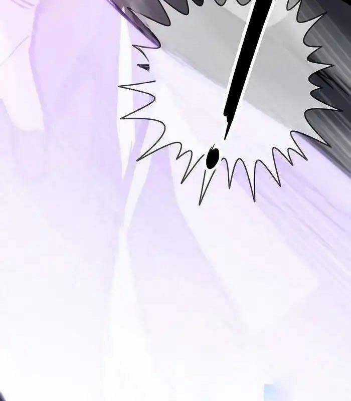 Hồi Quy Giả Chương 89 trang 96