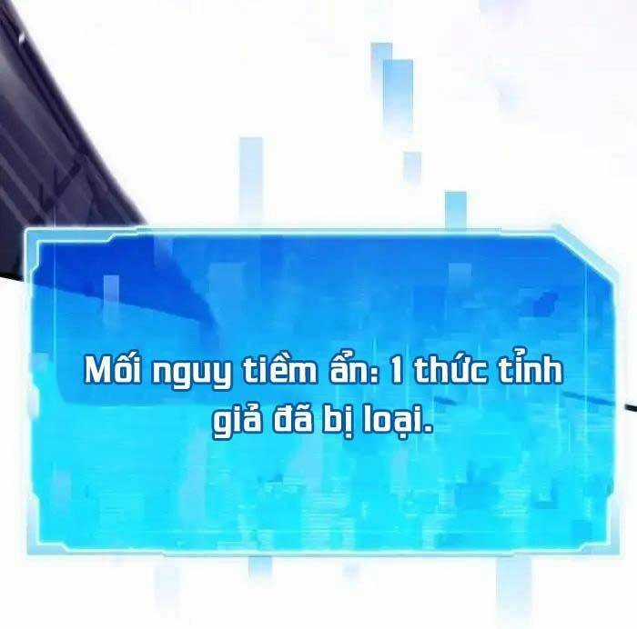 Hồi Quy Giả Chương 89 trang 97