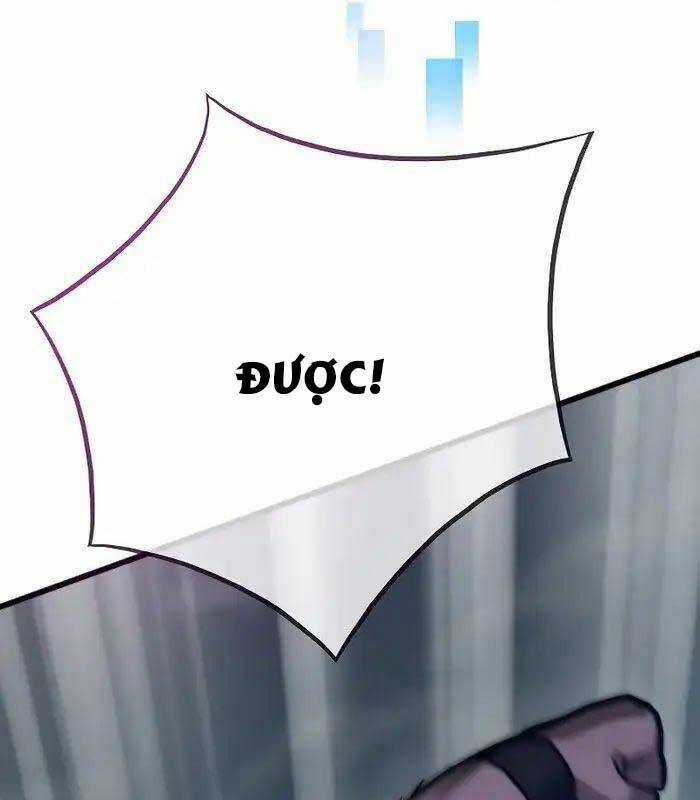 Hồi Quy Giả Chương 89 trang 98