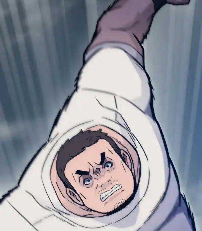 Hồi Quy Giả Chương 89 trang 99