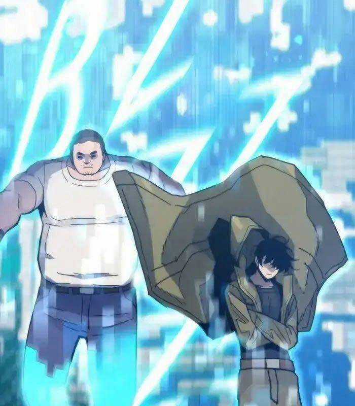 Hồi Quy Giả Chương 90 trang 100