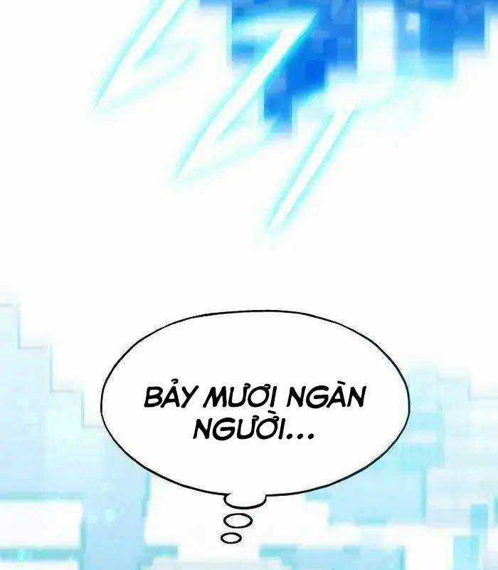 Hồi Quy Giả Chương 90 trang 102