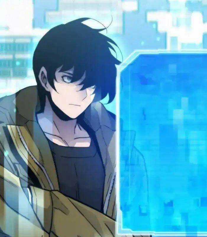 Hồi Quy Giả Chương 90 trang 103