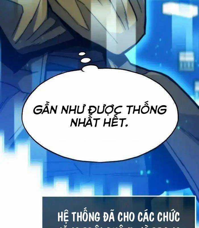 Hồi Quy Giả Chương 90 trang 104