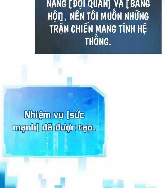 Hồi Quy Giả Chương 90 trang 105