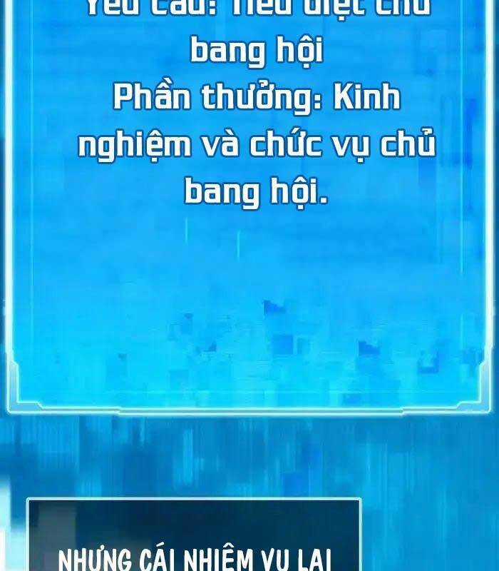 Hồi Quy Giả Chương 90 trang 107