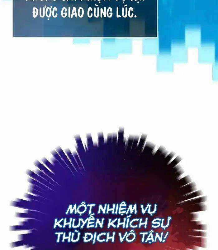 Hồi Quy Giả Chương 90 trang 108