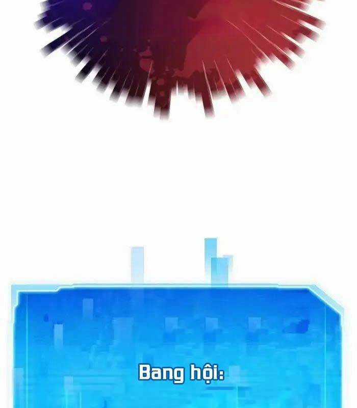 Hồi Quy Giả Chương 90 trang 109